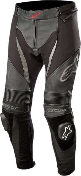 Alpinestars Alpinestars SP-X Pants B/B